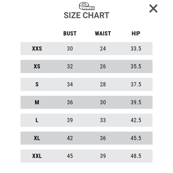 NWT RW&Co Belted Wide Leg Jumpsuit - Picture 8 of 8